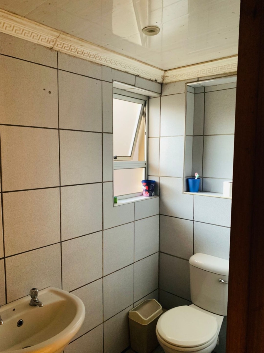 3 Bedroom Property for Sale in Buffalo Flats Eastern Cape